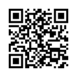 KK1261510000G QRCode