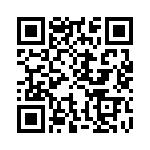 KKA1021S28 QRCode