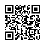 KKB1031S28 QRCode