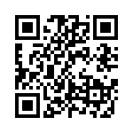 KKU1021S28 QRCode