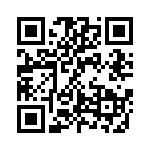 KKU1031S28 QRCode