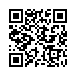 KKU5021S28 QRCode