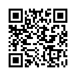 KL0362520000G QRCode