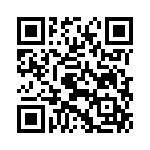 KL0662520000G QRCode