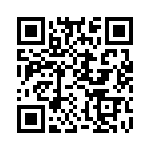 KL0862500000G QRCode