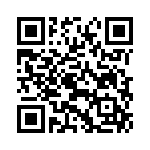 KL0862510000G QRCode