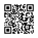 KL1161520000G QRCode