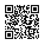 KL1261510000G QRCode