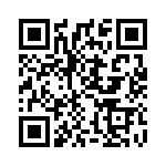 KL720 QRCode