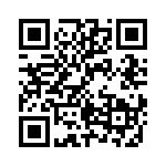 KLDR-125HXP QRCode