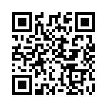 KLDR-125T QRCode