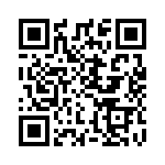 KLDR-187T QRCode