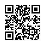 KLDR-500T QRCode