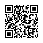 KLDR-750HXP QRCode