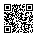 KLDR004-HXP QRCode