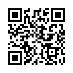 KLDR005-T QRCode