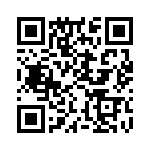 KLDR01-4TXP QRCode