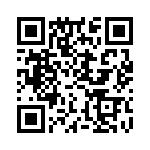 KLDR015-TXP QRCode