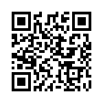 KLDR05-6T QRCode