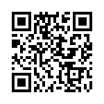 KLDR17-5TXP QRCode