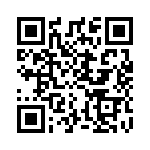 KLKD-125T QRCode