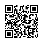 KLKD01-5H QRCode