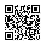 KLKD01-5T QRCode