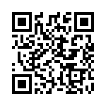 KLKD03-5T QRCode