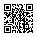 KLM-1-1-4 QRCode