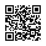 KLM-2-10 QRCode