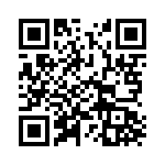 KLM-20 QRCode