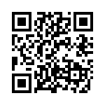 KLM-6 QRCode