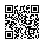 KLPC1800X QRCode