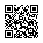 KLPC4500X QRCode