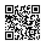 KLSR100-V QRCode