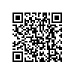 KLZ2012AHR2R2WTD25 QRCode