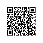 KLZ2012MHR2R2HTD25 QRCode