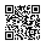 KM01-1105-11 QRCode