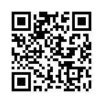 KMC68302AG25C QRCode