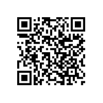 KMC7448HX1400ND QRCode