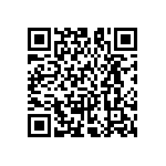 KMC7448VU1267ND QRCode