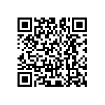 KMC7448VU1400NC QRCode