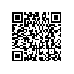 KMC7457VG1267LC QRCode