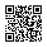 KMC8144VT800A QRCode