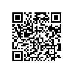 KMC8358CZUAGDGA QRCode