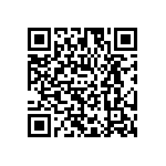 KMC8358ECVRAGDGA QRCode