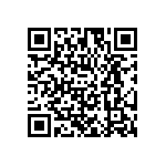 KMC8358ECZQAGDDA QRCode