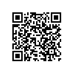 KMC9328MX1DVM20 QRCode