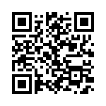 KMC9BPF-4P QRCode