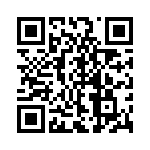 KMD40-512 QRCode